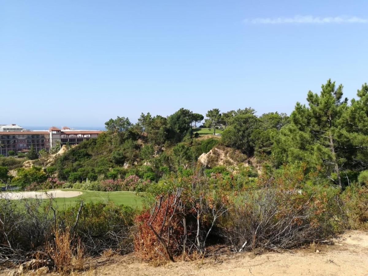 Islantilla Urb Hoyo 12